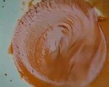 Foto langkah ke 2 dari resep Dalgona Coffee Ala Tiktok.