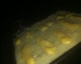 Foto del paso 4 de la receta: Pastel de papas (a mi manera)