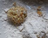 Foto del paso 2 de la receta: Hamburguesas vegetarianas de cuscus