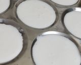 ઈડલી (Idli Recipe In Gujarati) રેસીપી સ્ટેપ2ફોટો