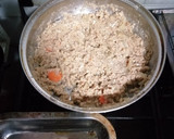 Foto del paso 1 de la receta: Lasaña Veg (Algo distinto)