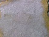 Masa de hojaldre de aceite