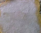 Foto del paso 2 de la receta: Masa de hojaldre de aceite