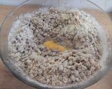 Foto del paso 6 de la receta: ✅🗣📢 Pelotas de Navidad 🎅🎄💝