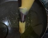 Foto langkah ke 5 dari resep Churros takaran sendok!!.