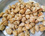 Foto langkah ke 3 dari resep Ganjang Chicken Ala Korea.
