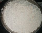 અડદીયા (Adadiya Recipe In Gujarati) રેસીપી સ્ટેપ1ફોટો