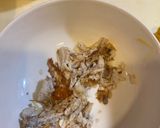 養生十穀魚片粥的食譜步驟3照片