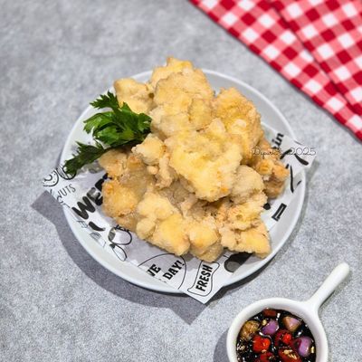 Langkah 4