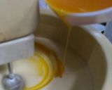 Foto langkah ke 7 dari resep Pukis yummy.