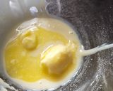 રસમલાઈ ટ્રેસ લેચેસ કેક (Rasmalai Tres Leches cake Recipe In Gujarati) રેસીપી સ્ટેપ2ફોટો