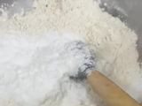 خبيصة