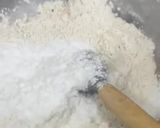 صورة لخطوة 2 من وصفة خبيصة
