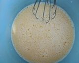 Foto langkah ke 3 dari resep Bread Puding.