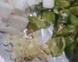 Chilli Paneer रेसिपी चरण 3 फोटो