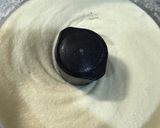 Foto langkah ke 14 dari resep Es Puter Nangka (No Gula).