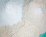 A picture of step 1 of Wheat flour cookies.