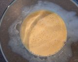 Une image de l'étape 4 de Tarte aux légumes.