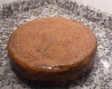 Foto del paso 7 de la receta: Bizcochuelo de caja Exquisita