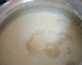 দুধ পুলি (dudh puli recipe in bengali) রেসিপি ধাপ - 3 ছবি