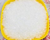 विंटर स्पेशल जर्दा पुलाव(winter special zarda pulao recipe in hindi) रेसिपी चरण 1 फोटो