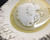 Foto del paso 2 de la receta: • Panecitos saborizados para el mate