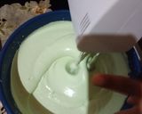 Foto langkah ke 2 dari resep Putu Ayu jualan.