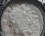 Foto del paso 2 de la receta: Arroz con leche cremoso