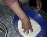 Foto del paso 5 de la receta: Strudent al estofado