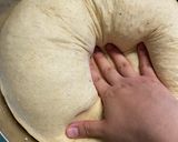 Foto del paso 12 de la receta: Masa danesa 🥐