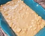 Old Fashioned German Apple Cake recipe step 5 photo