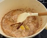Foto langkah ke 2 dari resep Gulai Malbi Daging khas Palembang (dengan susu evaporasi).