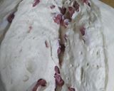 Foto del paso 2 de la receta: Pancitos saborizados de salame 👩‍🍳