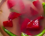 A picture of step 1 of Mix Dal Chilla With Beetroot For Healthy Breakfast.