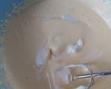 Foto del paso 2 de la receta: Tiramisú