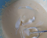 Foto del paso 2 de la receta: Tiramisú