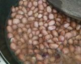 Foto langkah ke 1 dari resep Bumbu kacang siomay.
