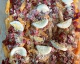 Foto del paso 4 de la receta: Macarrones gratinados Evelia Mte