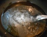 手工炒花生糖的食譜步驟2照片