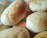 Foto del paso 6 de la receta: Pancitos Minis Chips