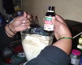 Foto del paso 10 de la receta: Ensalada de gelatina y frutas