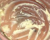 صورة لخطوة 3 من وصفة طاجن رز معمر