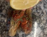 Foto del paso 6 de la receta: Pasta de Berenjena Ahumada