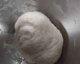 عکس مرحله 1 از دستور نان سالادی