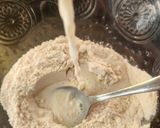 Foto del paso 1 de la receta: Rolls de Limón