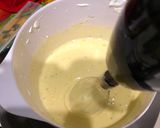 Foto del paso 1 de la receta: Galletas de Fécula de Maíz y Avena