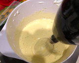Foto del paso 1 de la receta: Galletas de Fécula de Maíz y Avena