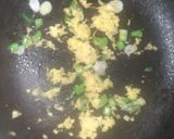 Foto del paso 4 de la receta: Arroz Chaufa