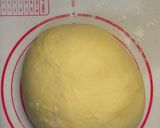 Foto langkah ke 4 dari resep Goguma Mammoth Bread.