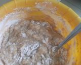Foto langkah ke 1 dari resep Nugett Pisang ala natly.